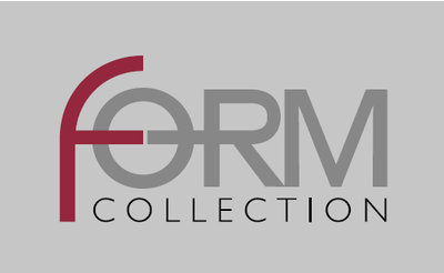 FORM COLLECTION