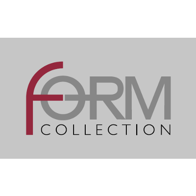 FORM COLLECTION