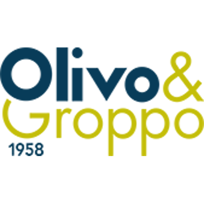 OLIVO & GROPPO