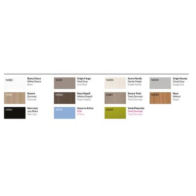finiture melaminico scarica pdf per una migliore visione dei colori mensola  