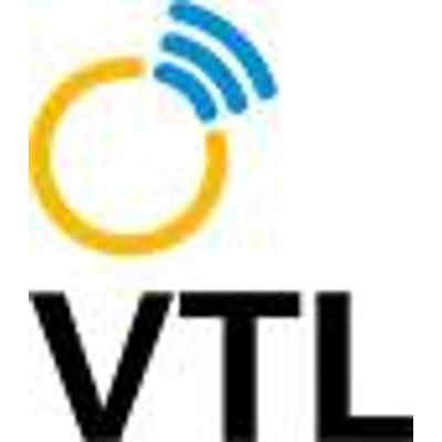 Certificato tecnologia VTL luce biodinamica