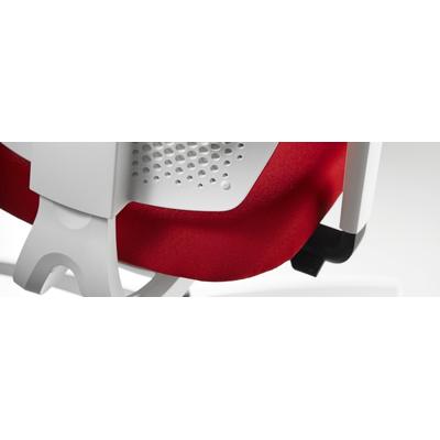 Poltrona ergonomica Speed-O Comfort consegna veloce - particolare 