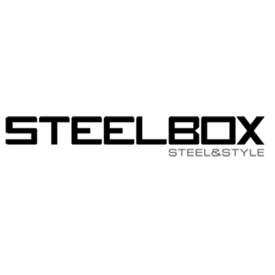 STEELBOX